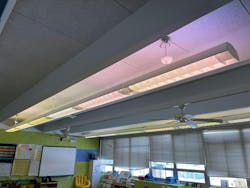 2403led_proj_sta1 2403led_proj_sta1