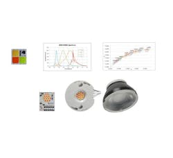 65e1f941e1d3ad001e13901b Screenshot20240301at10 65e1f941e1d3ad001e13901b Screenshot20240301at10