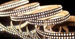 2403led_spot_envi 2403led_spot_envi