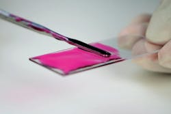 65f0b16368c409001f96ae66 Uv15rcl 65f0b16368c409001f96ae66 Uv15rcl