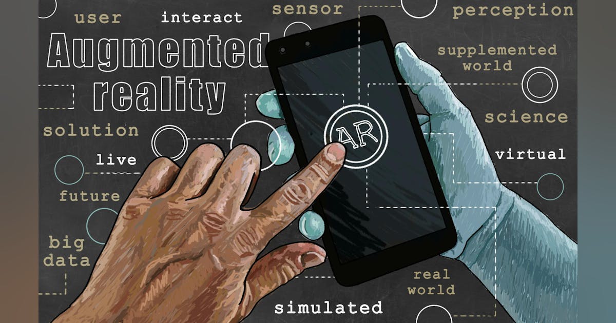 报告:艾迈斯欧司朗将停止在马来西亚生产 Micro LED,并继续在德国生产 报告:艾迈斯欧司朗将停止在马来西亚生产 Micro LED,并继续在德国生产