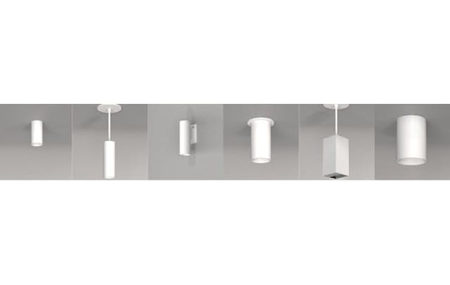 Interlux whitegoods cheap