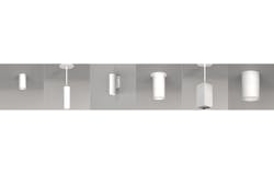 65fdf30f730252001ee7bf61 Interlux Whitegoods Cylinders 65fdf30f730252001ee7bf61 Interlux Whitegoods Cylinders