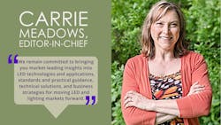 6601e886499d0e001f424488 Com Leds 0324 6601e886499d0e001f424488 Com Leds 0324