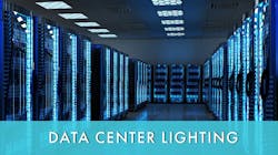 datacenter_insights_0324