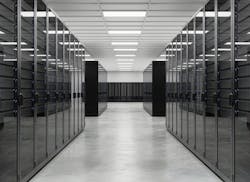 Lantana LED CEO Sam Rabinowitz said that LED luminaires specially designed to operate at low voltage in high-temperature operating environments can help reduce labor and installation costs for data centers looking to improve their energy efficiency. Lantana LED CEO Sam Rabinowitz said that LED luminaires specially designed to operate at low voltage in high-temperature operating environments can help reduce labor and installation costs for data centers looking to improve their energy efficiency.