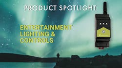 product_spotlight_0324