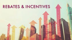 6603112bd20c18001f9b2c60 Rebates Dilouie 0324 6603112bd20c18001f9b2c60 Rebates Dilouie 0324