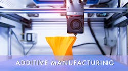 6603436b6d3118001ebc44b8 3d Part2 0324 6603436b6d3118001ebc44b8 3d Part2 0324