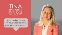 66034b8ebf40ec001eea8a4a Lastword Halfpenny 0324 66034b8ebf40ec001eea8a4a Lastword Halfpenny 0324