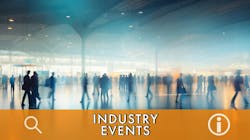 66047833b850f2001ed92e2c Leducation Blog 032724 66047833b850f2001ed92e2c Leducation Blog 032724