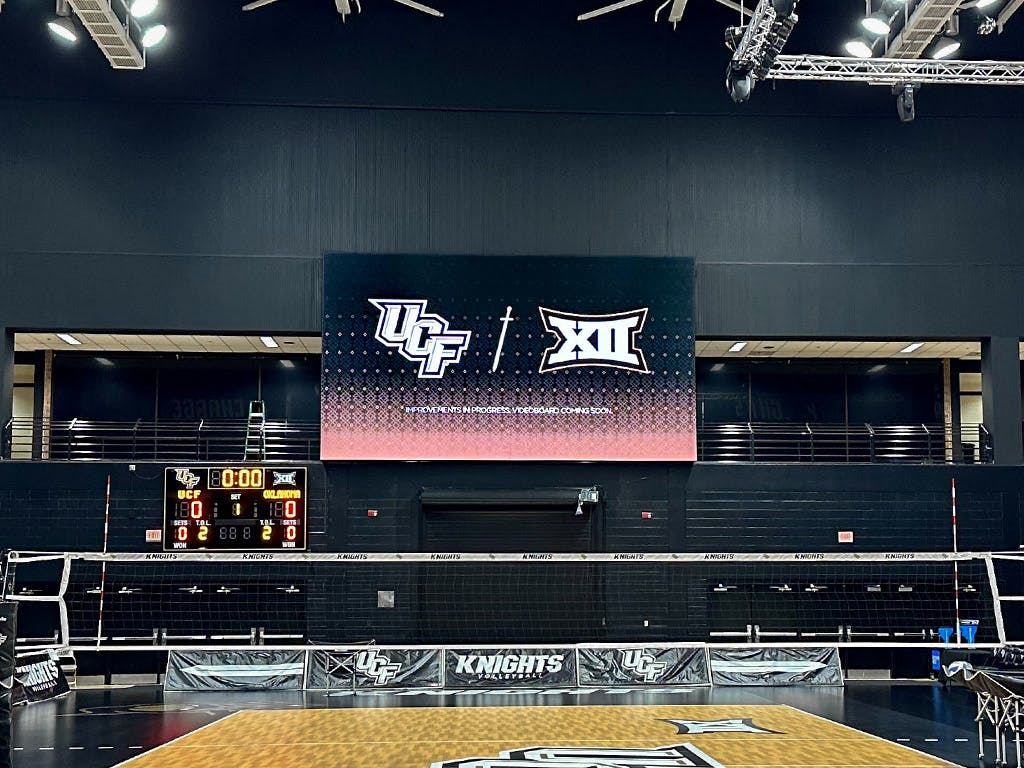 Customizable LED luminaire manufacturer ABB Lighting brings Greg Murphy on board as president