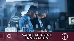 6616e9bba05e03001ef84b0a Lprize 041024 6616e9bba05e03001ef84b0a Lprize 041024