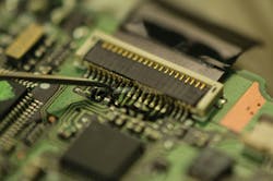 661d6efe5cbeb4001e5066e6 Ep114 661d6efe5cbeb4001e5066e6 Ep114