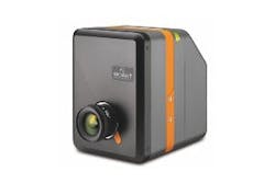 661ebb9299794f001e2af85d Vcsprasset 3413243 112262 C858eca40edf481496d8885b 661ebb9299794f001e2af85d Vcsprasset 3413243 112262 C858eca40edf481496d8885b