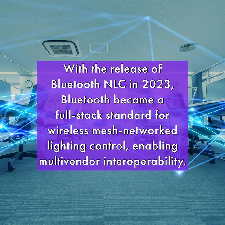 bluetooth_pq1_042424 bluetooth_pq1_042424