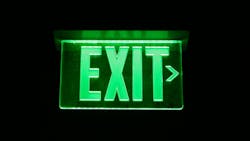 Ams Osram is heading out of its Kulim micro LED factory, but keeping a toe in the micro business at its Regensburg plant. Ams Osram is heading out of its Kulim micro LED factory, but keeping a toe in the micro business at its Regensburg plant.