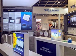 6630cae2468ae40008f8b0ec Wellmax 6630cae2468ae40008f8b0ec Wellmax