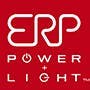 epr_logo epr_logo