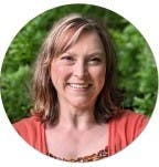 Carrie Meadows Editor-in-Chief LEDs Magazine Carrie Meadows Editor-in-Chief LEDs Magazine