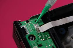 6645e780c742d918ad567070 Mastersil323slo 6645e780c742d918ad567070 Mastersil323slo