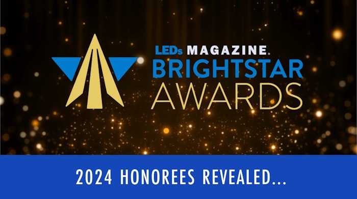 bsa_2024_news