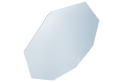 6650a6e3c5444d432090c6c2 Octagonallargeareaedgelitpanelalp 6650a6e3c5444d432090c6c2 Octagonallargeareaedgelitpanelalp