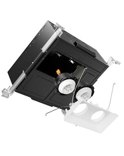 6650d03dcc7f5c77517b23a4 Dmf Lighting M Series Multiples 2 6650d03dcc7f5c77517b23a4 Dmf Lighting M Series Multiples 2
