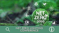 66575032f61b0ff582534300 Netzero Feat Hero 052924 66575032f61b0ff582534300 Netzero Feat Hero 052924