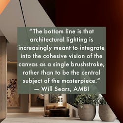 sears_pq_ambi_060424 sears_pq_ambi_060424