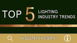 665f8d9d76550301549b11aa Ambi Insights 060424 665f8d9d76550301549b11aa Ambi Insights 060424