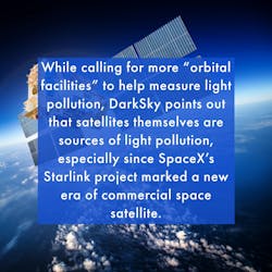 dark_060524 dark_060524