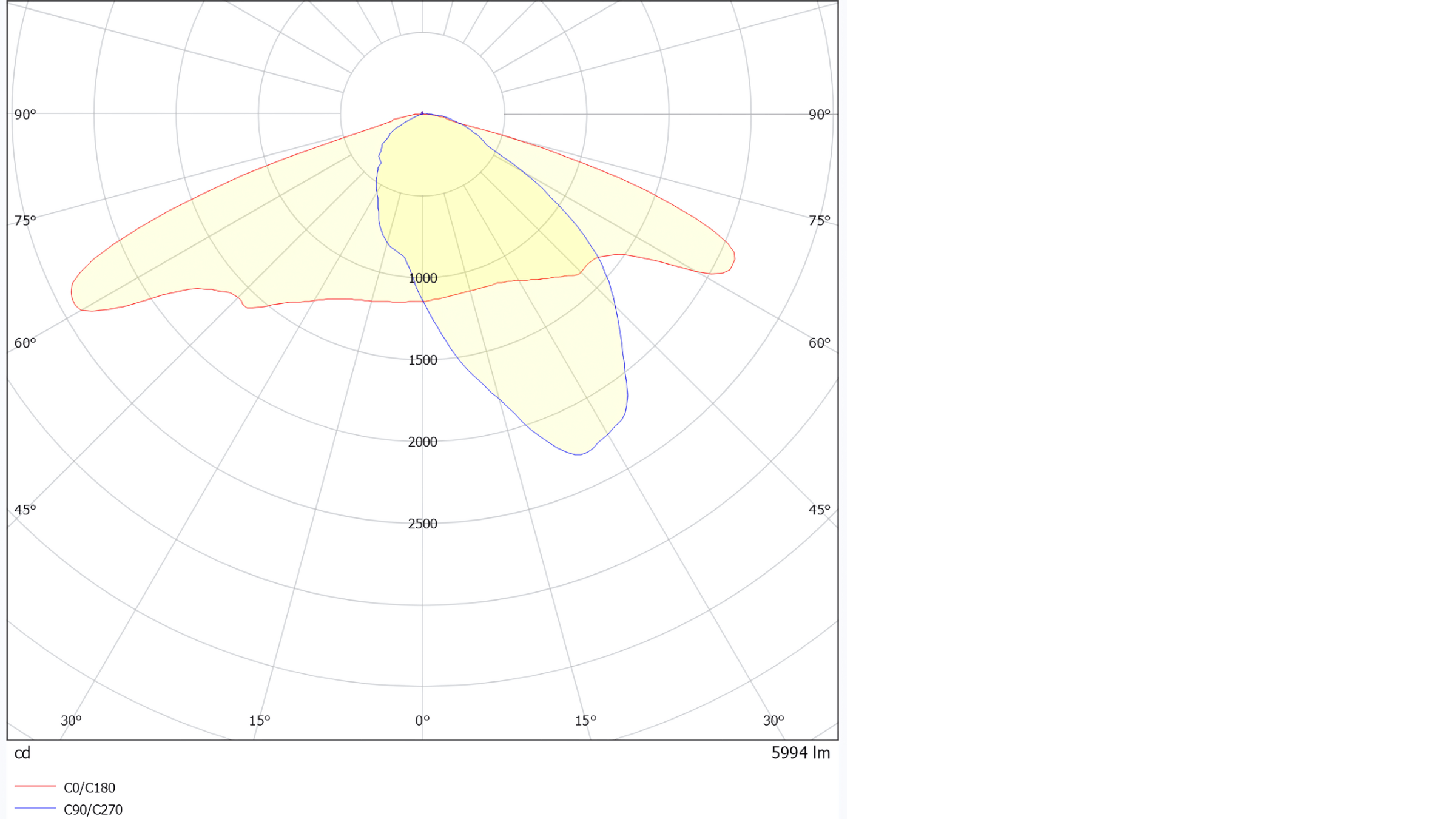 road_lantern_bad_hires