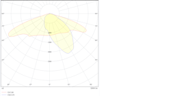 road_lantern_bad_hires road_lantern_bad_hires