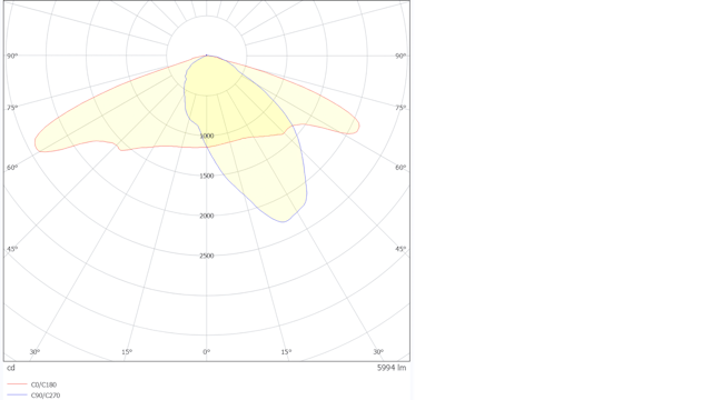 road_lantern_bad_hires road_lantern_bad_hires