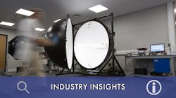 66743a1067aae7708ceda41d Photometrics 2 062024 66743a1067aae7708ceda41d Photometrics 2 062024