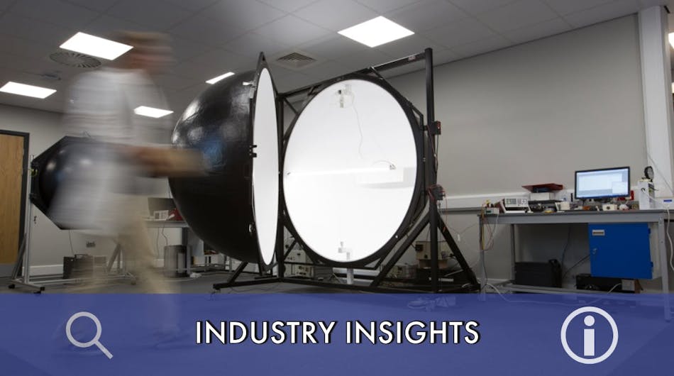 66743a1067aae7708ceda41d Photometrics 2 062024 66743a1067aae7708ceda41d Photometrics 2 062024