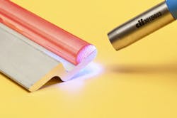 667b2ed5c6a6e80c873f0fa8 Uv15dc801med 667b2ed5c6a6e80c873f0fa8 Uv15dc801med