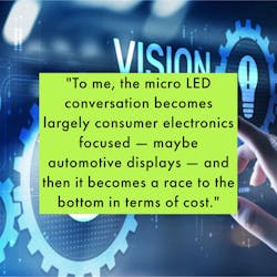 creeled_pq_071024 creeled_pq_071024