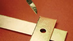 Master Bond Supreme 11AOHTLP Master Bond Supreme 11AOHTLP