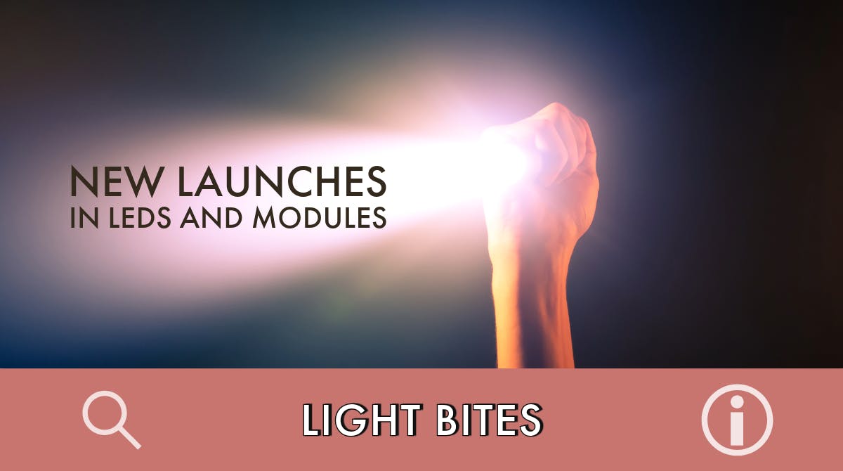 66b12fe5b1f43137adffb3bc Leds News 080524