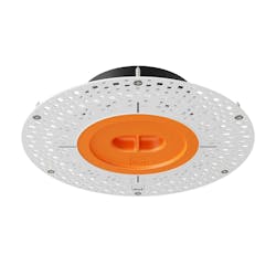 66b533b279df0e908eae5ac6 01 Dmf Lighting 6 To 4 In Conversion Kits 66b533b279df0e908eae5ac6 01 Dmf Lighting 6 To 4 In Conversion Kits