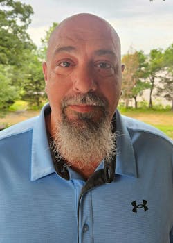 Brandon Wilkinson PPDS Brandon Wilkinson PPDS