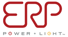 erp_powerlight_us_logo_2024