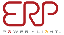 erp_powerlight_us_logo_2024 erp_powerlight_us_logo_2024