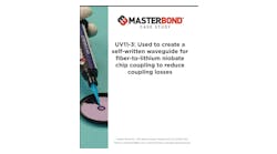 UV11-3 UV11-3