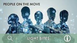 leds_bites_091824 leds_bites_091824
