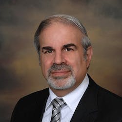 howard_yaphe_2 howard_yaphe_2