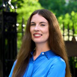 markham_sheridan_c markham_sheridan_c