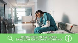 Morgan_Circadian_Lighting_in_Healthcare Morgan_Circadian_Lighting_in_Healthcare